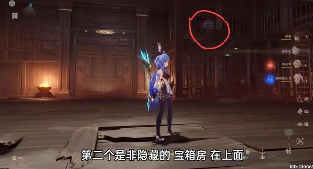 减肥餐不能吃什么